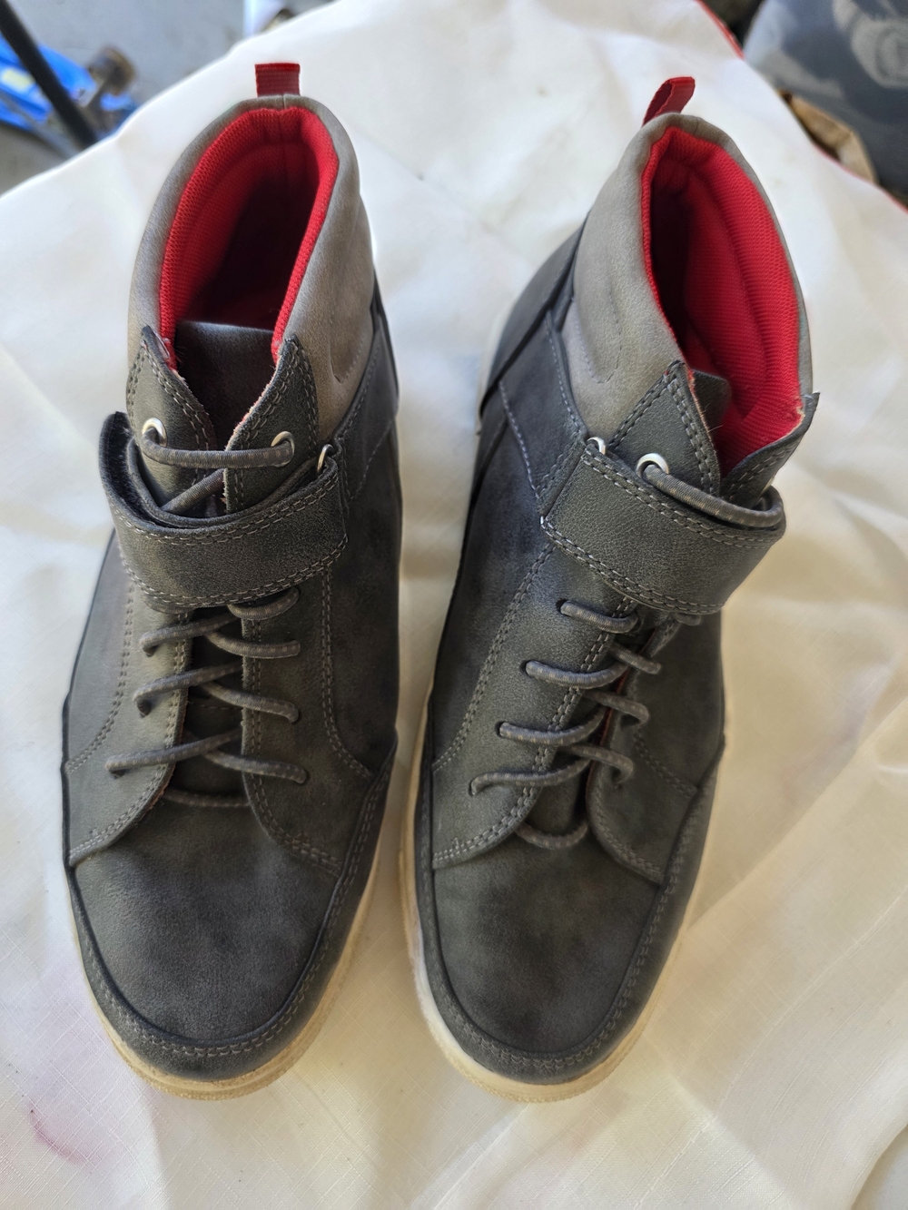 Kids Shoes